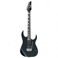 IBANEZ GRG170DX BKN