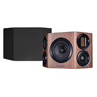 Wharfedale EVO 4S