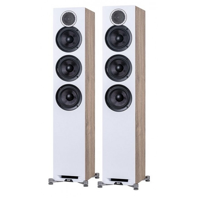 ELAC DFR52