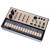 KORG VOLCA-KEYS
