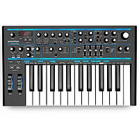NOVATION BASS STATION II
