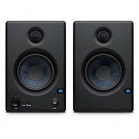 PRESONUS ERIS E4.5