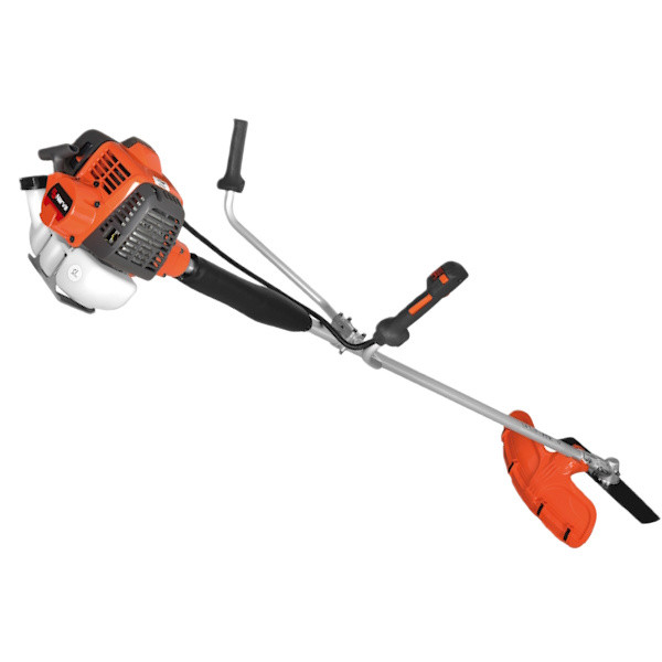 Мотокоса NARVA 541RS, фото 1