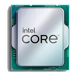 Процесор Intel Core i5 14400 2.5GHz (20MB, Raptor Lake Refresh, 65W, S1700) Tray (CM8071504821112)