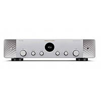 Marantz Stereo 70 S Silver Gold
