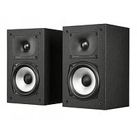Polk Audio Monitor XT 15 Black