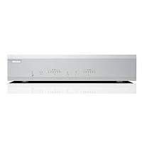 Musical Fidelity M3 XVINYL silver