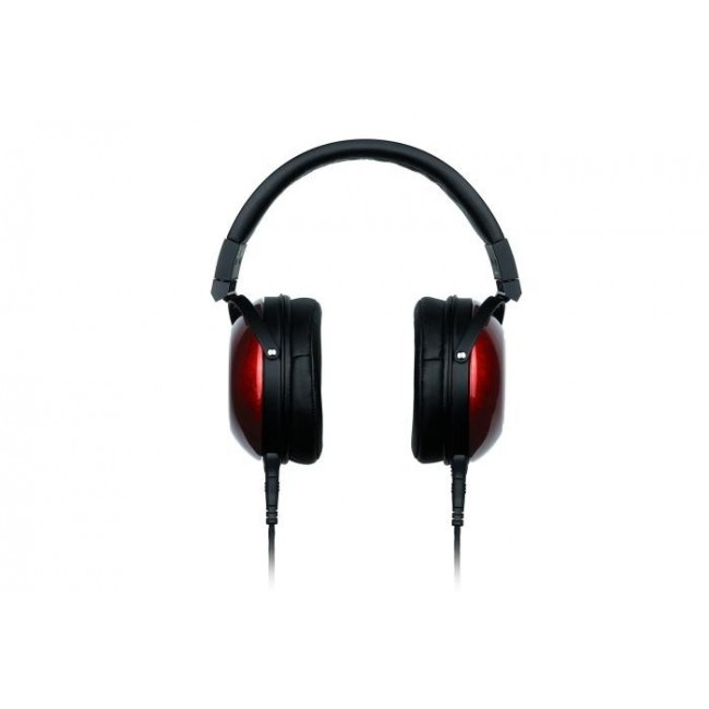 Fostex TH-900 MKII