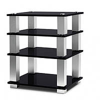 Norstone-Design Square Hifi