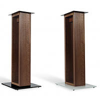 Norstone-Design Alva