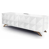 Norstone-Design Facet