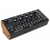 MOOG SPECTRAVOX
