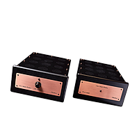New Audio Frontiers Stradivari Phono