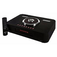 Ayon audio CD-10