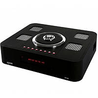 Ayon audio CD-35