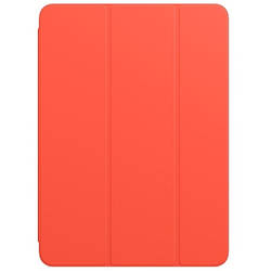 Чохол Apple iPad Air 2 Smart Case Orange