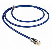 CHORD Clearway Digital Streaming 1.5m