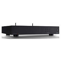 Audiolab 6000 N Play