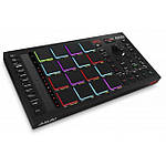 MIDI-клавіатури