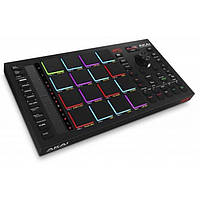 AKAI MPC Studio II