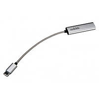 Audiolab P-DAC