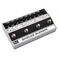 FENDER KEVIN SHIELDS BLENDER
