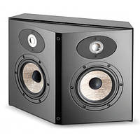 Focal-JMLab Aria SR900