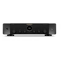 Marantz Stereo 70 S Black