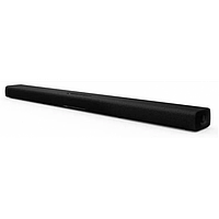Yamaha SR-X40A Black