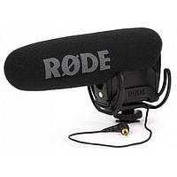 RODE VIDEOMIC PRO (NEW)