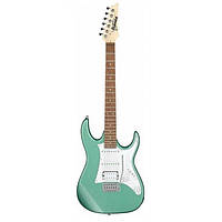 IBANEZ GRX40-MGN