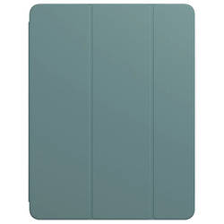 Чохол Apple iPad Pro 12.9 2020 Smart Folio Cactus