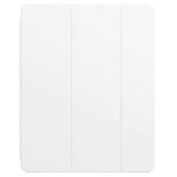 Чохол Apple iPad Pro 12.9 2020 Smart Folio White