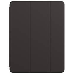 Чохол Apple iPad Pro 12.9 2020 Smart Folio Black
