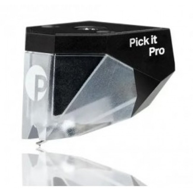 Pro-Ject cartridge Pick-IT PRO B