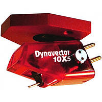 DYNAVECTOR DV 10X5