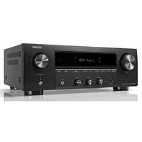 Denon DRA-900H Black