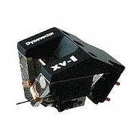 DYNAVECTOR DV DRT XV-1s