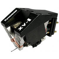 DYNAVECTOR DV DRT XV-1s mono