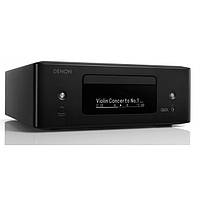 Denon CEOL RCD-N12 Black