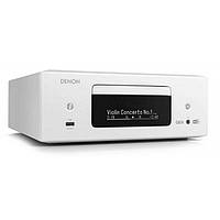Denon CEOL RCD-N12 White