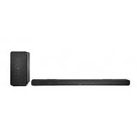 Denon DHT-S517 Black