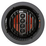 Стельова акустика