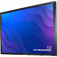 INTBOARD GT50