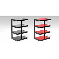 Norstone-Design Esse HI-FI