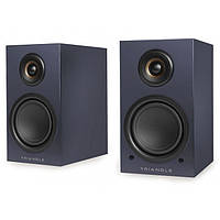 Triangle LN01A - Color Blue