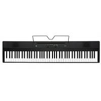 KORG Liano L1 BLACK