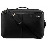 MOOG SR CASE FOR GRANDMOTHER