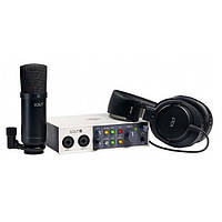 UNIVERSAL AUDIO VOLT-SB2