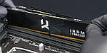 Модуль пам'яті DDR5 2x16GB/6000 Goodram IRDM Black (IR-6000D564L30S/32GDC), фото 8